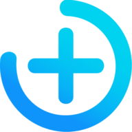 LTVplus LLC