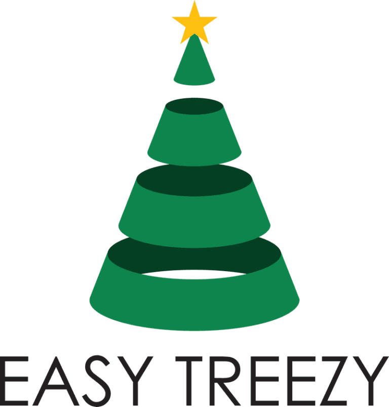 How Ltvplus Helped Easy Treezy Achieve A 60 Increase In Sales