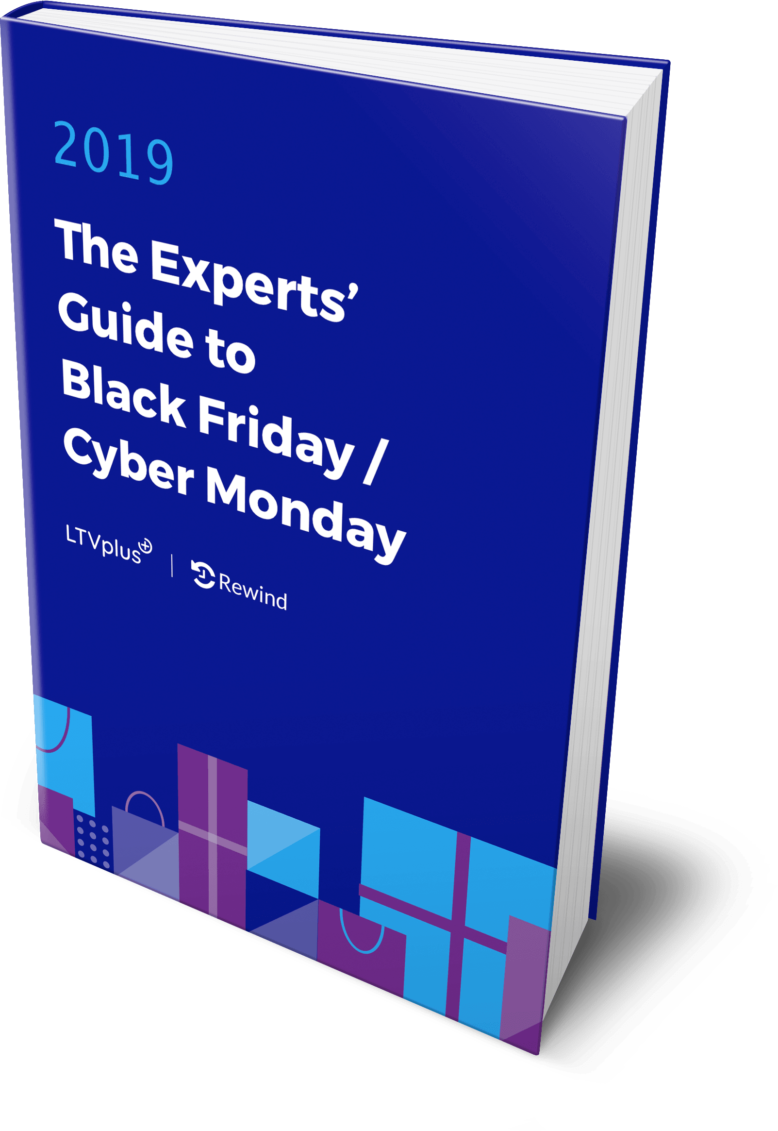The Experts Guide To Black Fridaycyber Monday Ltvplus