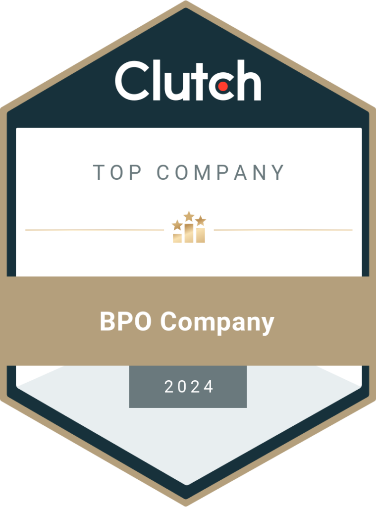 LTVplus is recognized as a top BPO company